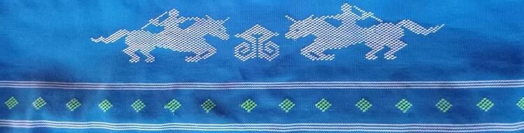 banner banner