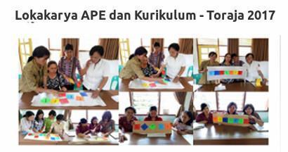 pmb suluh toraja