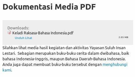 gratis pdf suluh