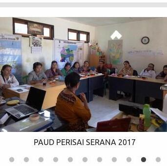 pmb suluh serana