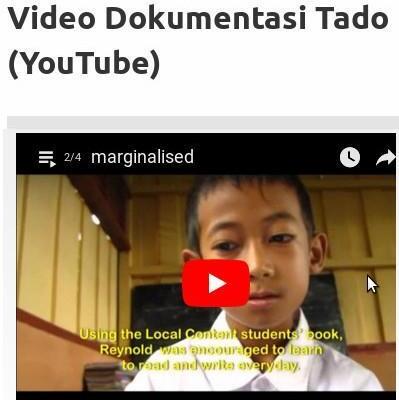 pmb Tado suluh